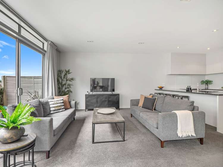 69 Footbridge Terrace Kaiapoi_13