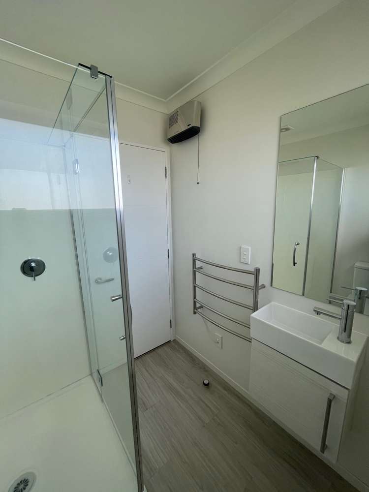 104a Hastings Street West Sydenham_8