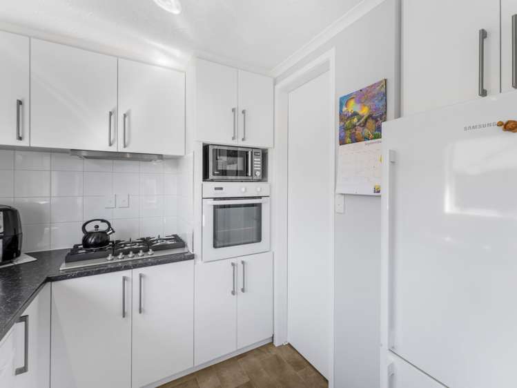 150 Royal Park Drive Parklands_6