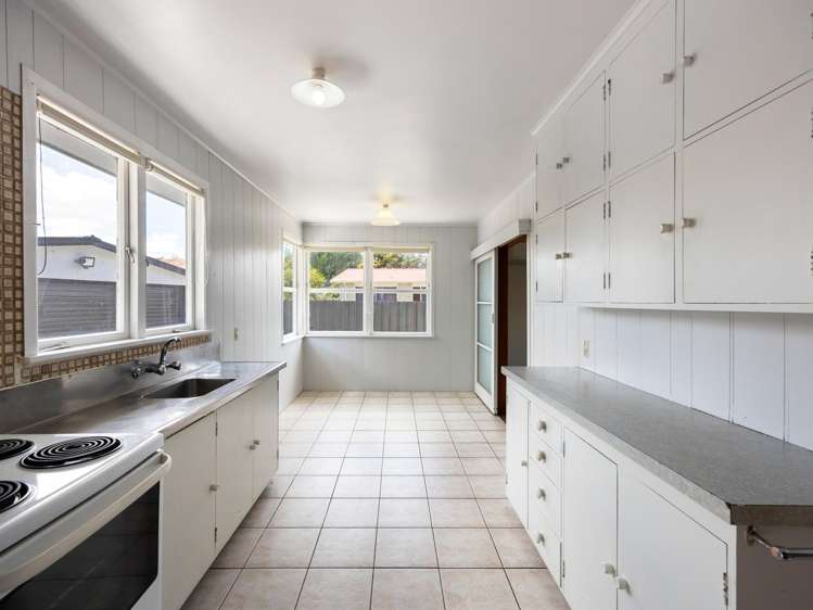 10 Rosalind Street Deanwell_7