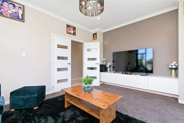 44 Tomika Crescent Papamoa_4