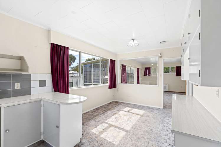 3 Tawa Street Levin_12