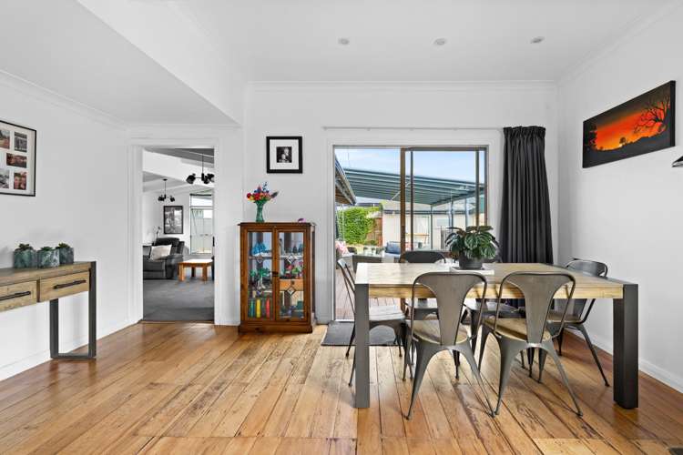 7 Flanders Avenue Onekawa_4