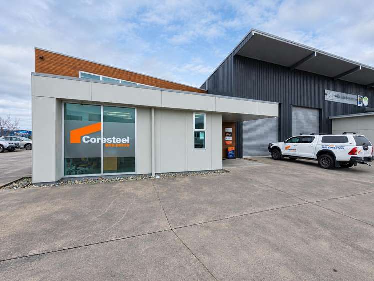 1C Raywood Crescent Tauhara_11