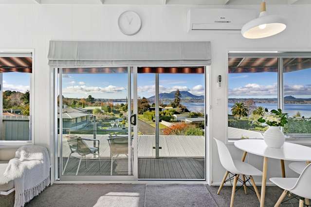 2/22 Alberta Street Acacia Bay_1