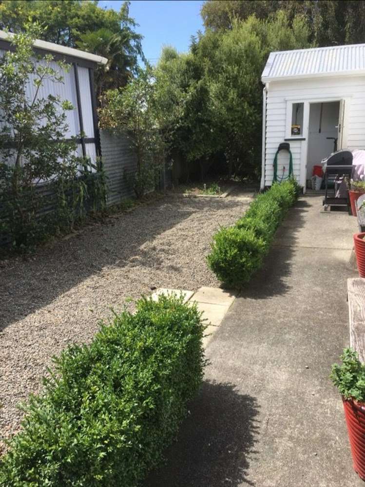 39 Monrad Street Highbury_9