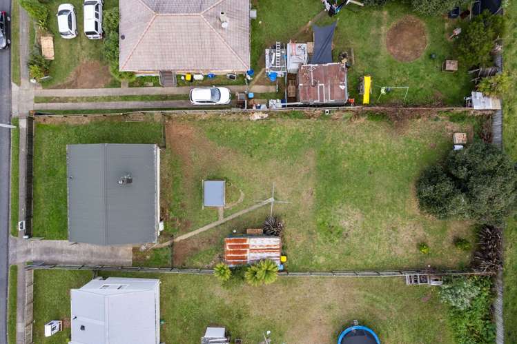 384 Hazelmere Crescent Te Awamutu_18