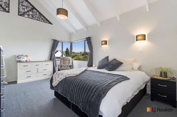 7a Patterson Place Waihi Beach_13