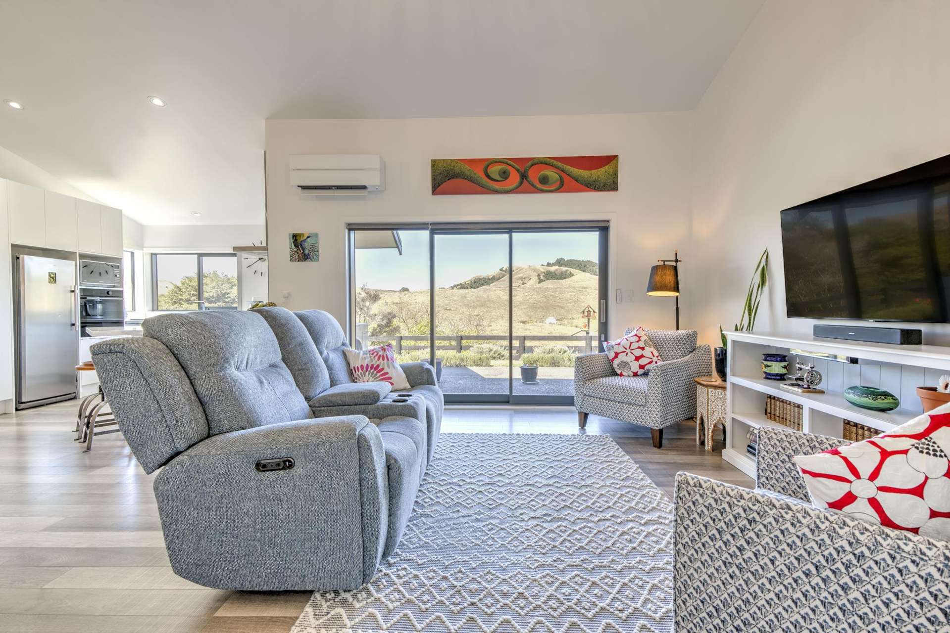 15 Kereru Road Glen Massey_0