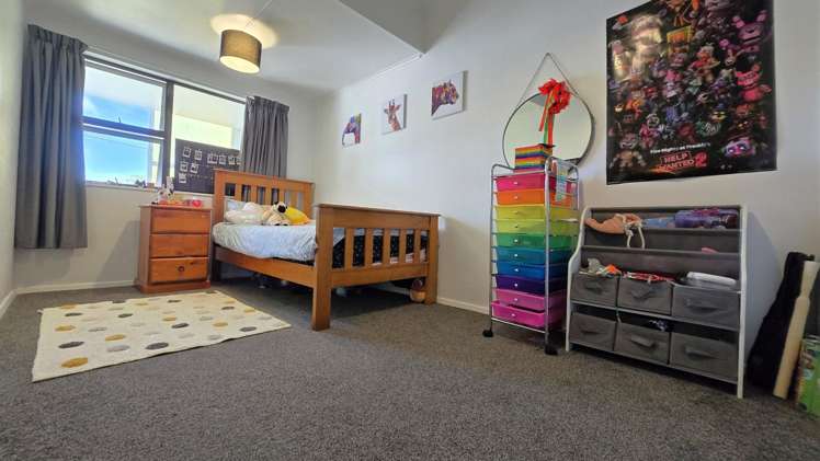  15 Wright Street Wainuiomata_8