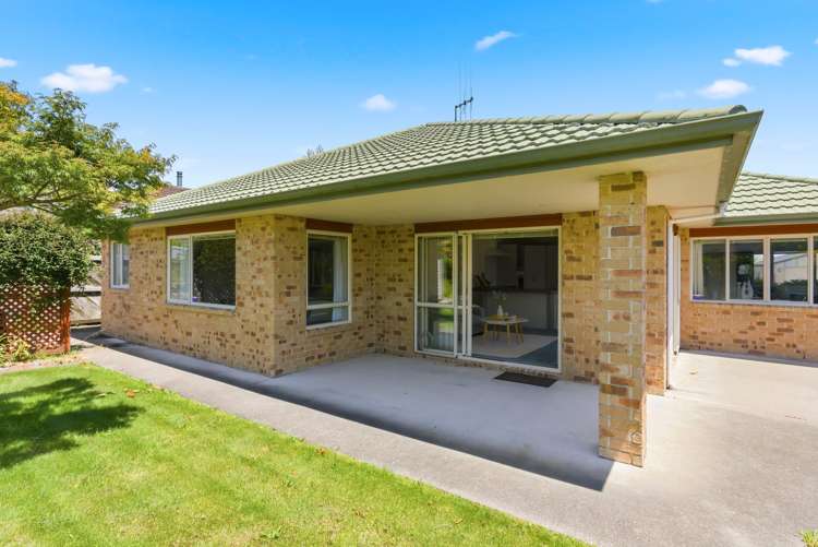 7 Tainui Street Levin_18