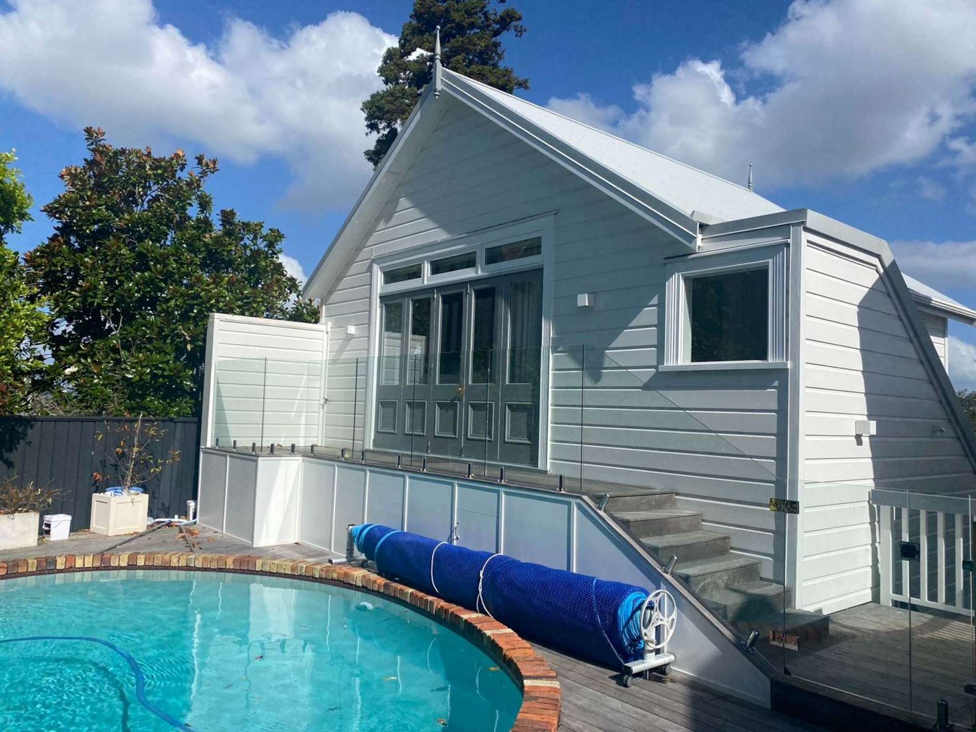 40a Ridge Road Howick Manukau City Houses for Rent One Roof