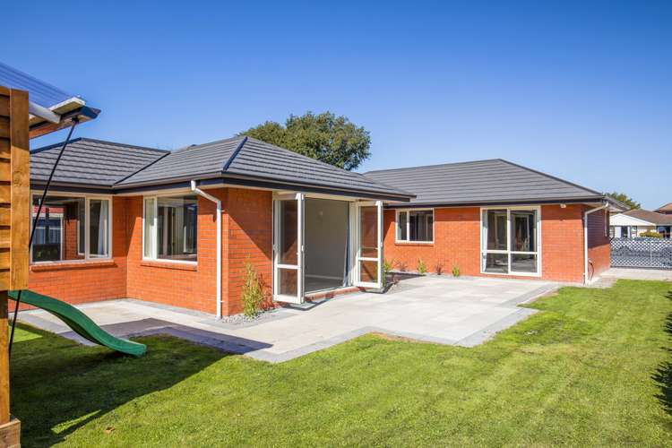 10 Parkhouse Drive Rangiora_0
