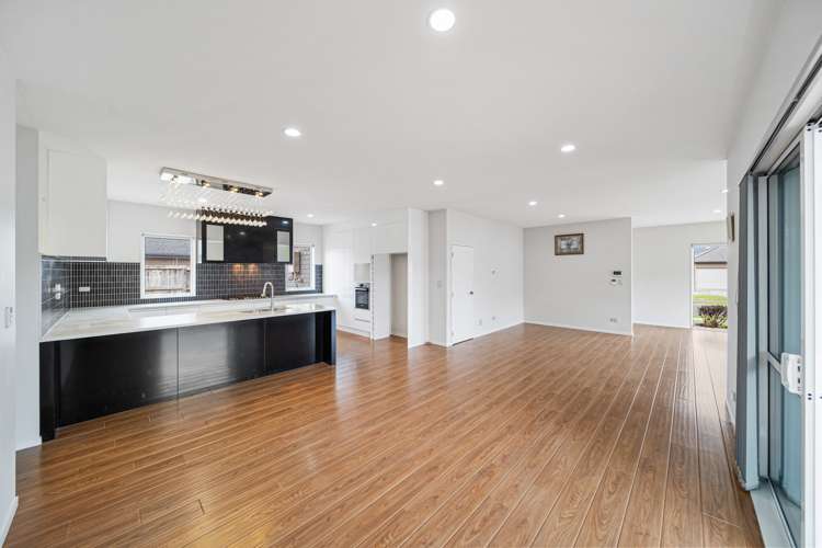 24 Kilmacrennan Drive Rosehill_6