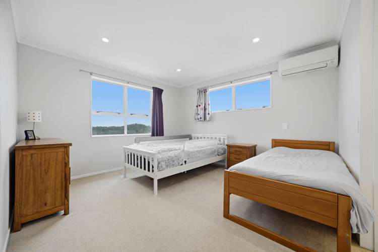 50 Mackay Drive Greenhithe_11