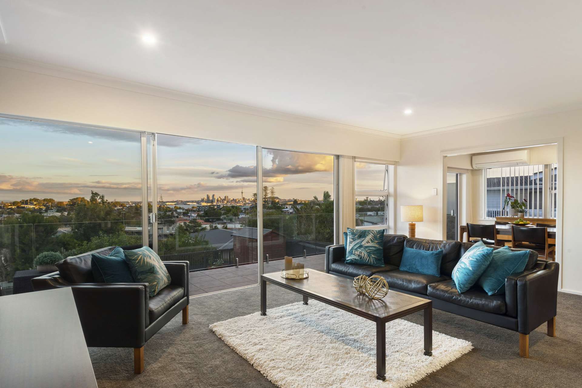 18 Martin Crescent Northcote_0