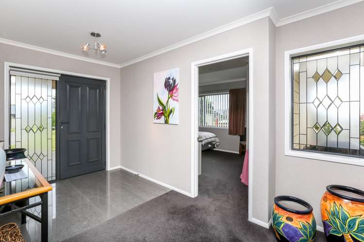 32a Dillon Drive Bell Block_2