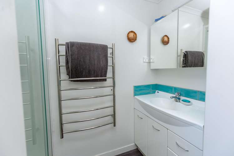 354D Manaia Road Masterton_15