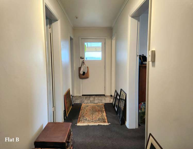 170 Bright Street Cobden_9