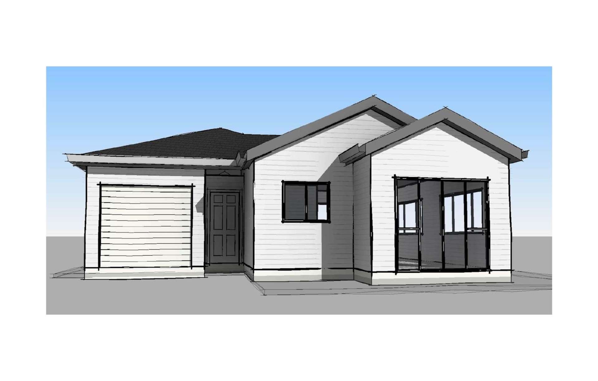 13 Edward Abell Street Wainui_0