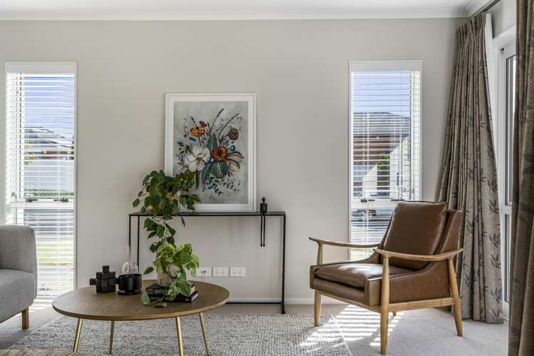 64a Panapa Drive Saint Johns_18