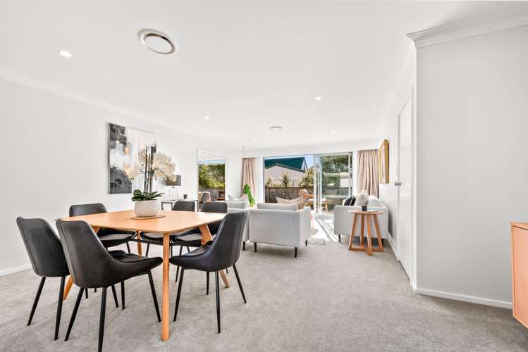 14 Orr Crescent Lower Hutt_9