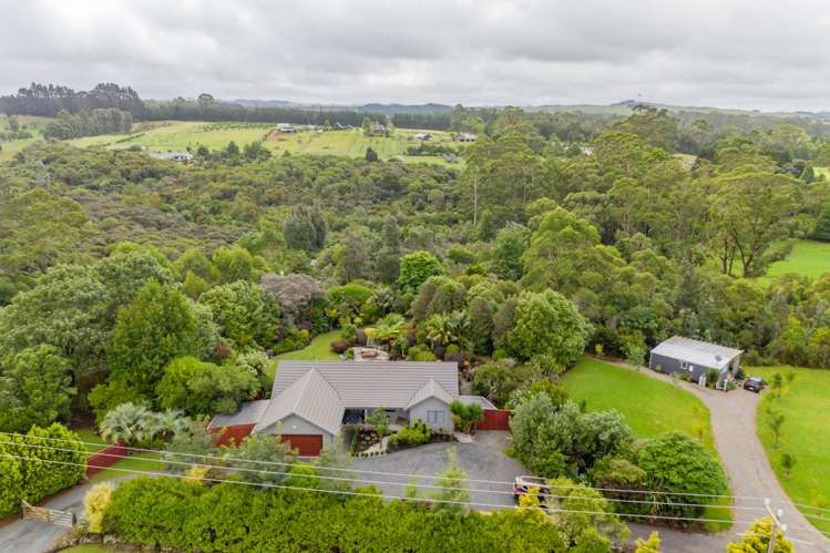 106 Waimate North Road Kerikeri_29