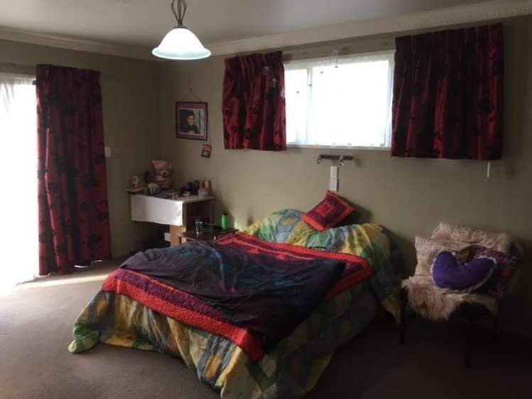 10 Taruna Place Te Kuiti_8