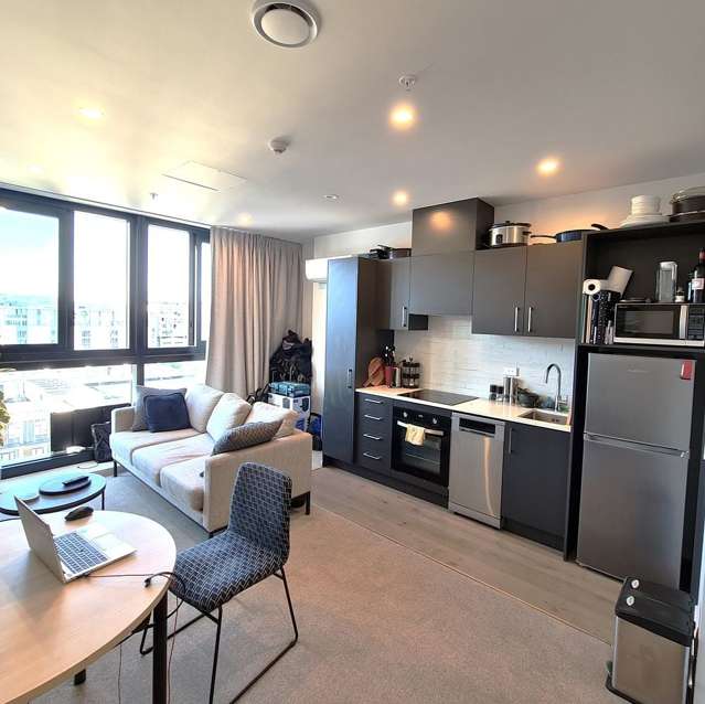 604A/123 Taranaki Street Te Aro_3