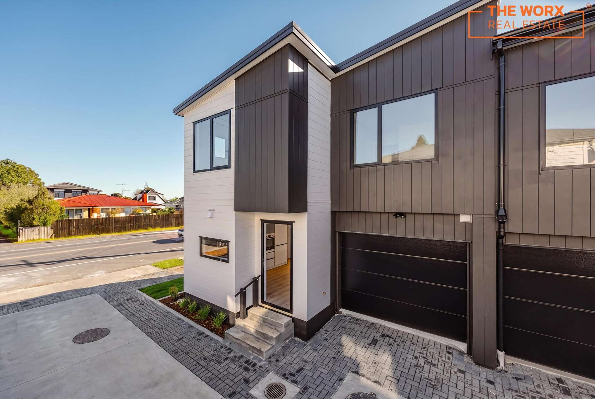 Lot 4/129 Russell Road Manurewa_0
