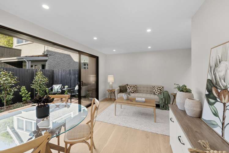 5/9 Innes Road St Albans_6