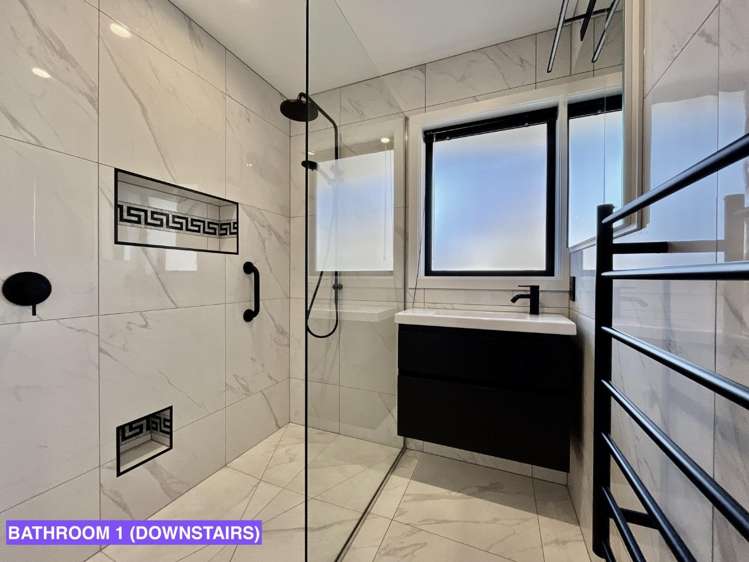 4b Alvaston Drive 1447_8