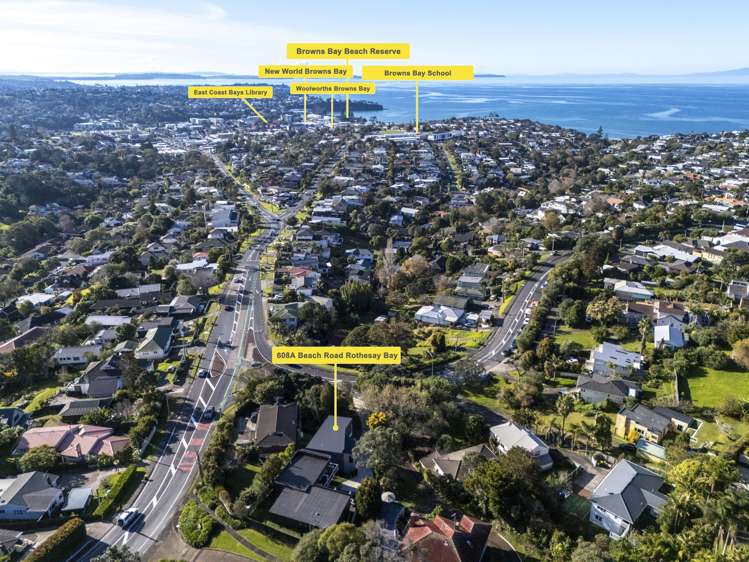 608a Beach Road Rothesay Bay_26