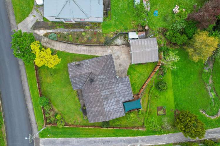 10 Mangarino Street Te Kuiti_22