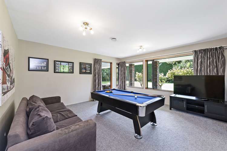 139 Harmans Road Leeston_7