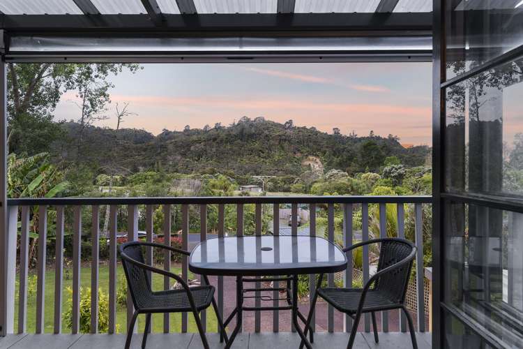 28 Mountain Road Henderson Valley_32