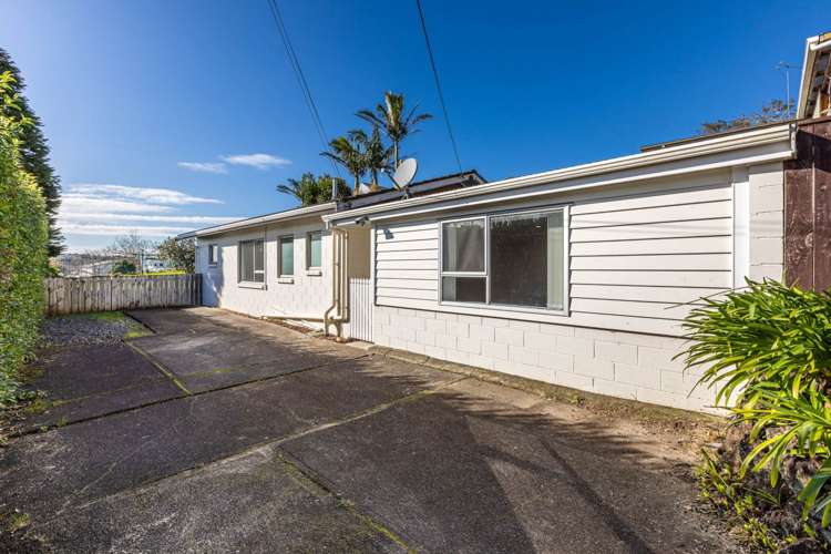 2/25 Tiri Tiri Road Birkdale_0