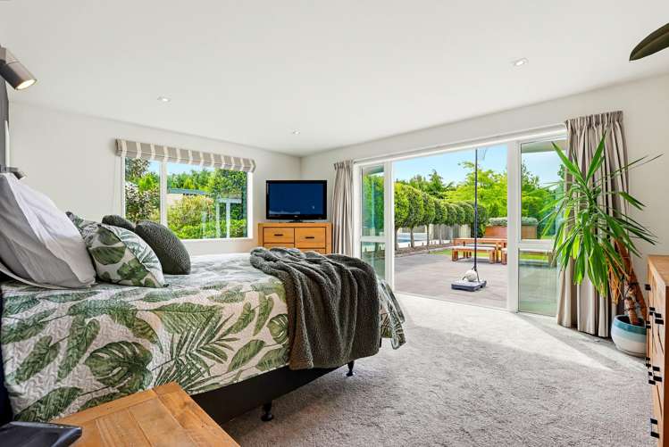 2/1706 Hoskyns Road Kirwee_16