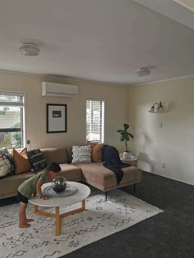 6/60 Birkdale Road Birkdale_2