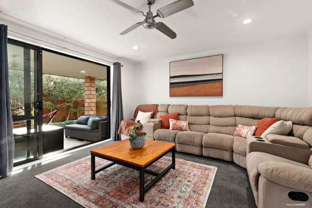 7 Ernest Shackleton Drive Waiuku_4