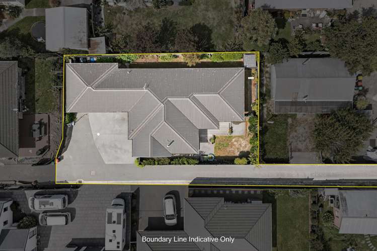 137C Palmers Road New Brighton_23