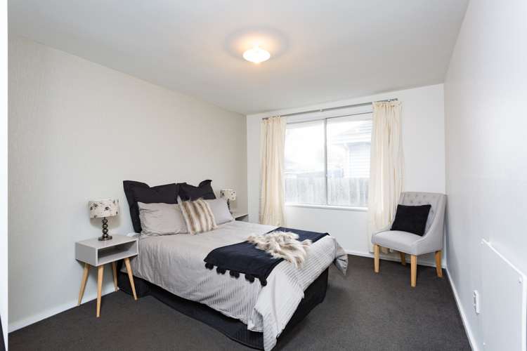 3/84 Amyes Road Hornby_3