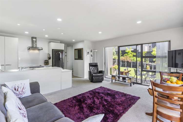 23 Saint Maroun Rise The Gardens_21