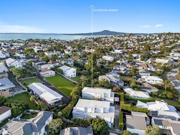 8A Kesteven Avenue Glendowie_25