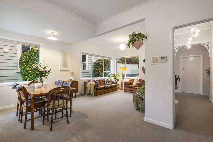 25 Mewburn Avenue Mount Eden_8