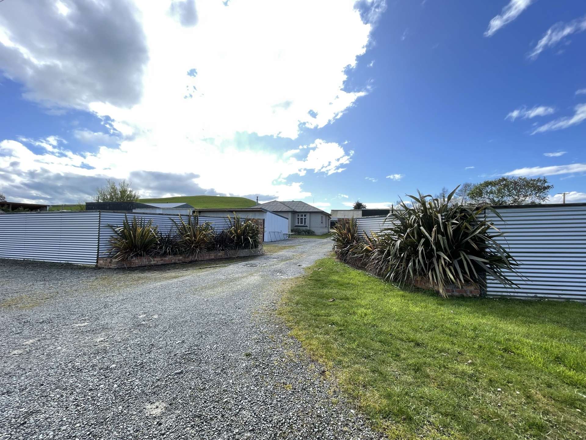 30 and 32 McCaughan Street Browns Southland Houses for Sale One