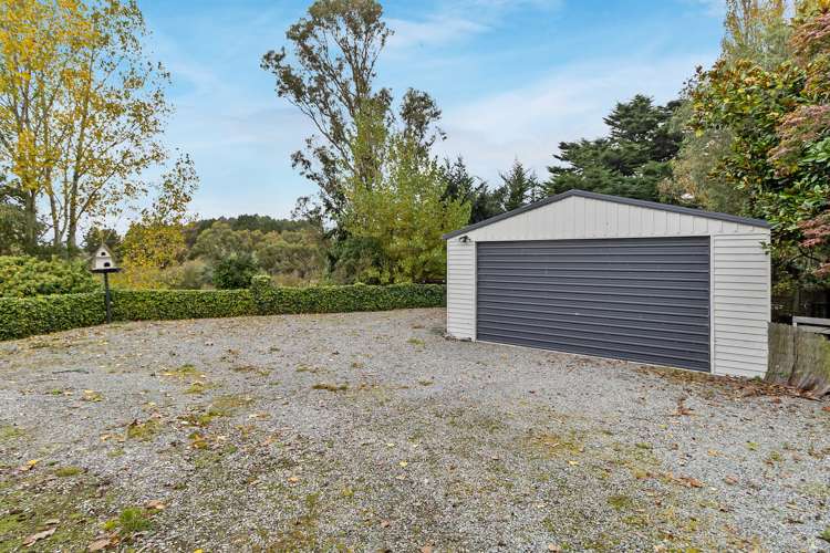 6a Hawthorn Place Gleniti_23