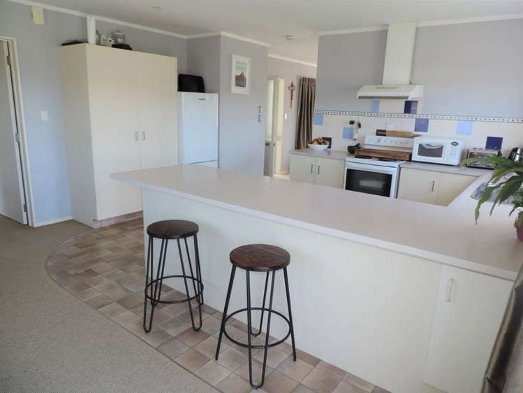 114 Tawari Street Matamata_5