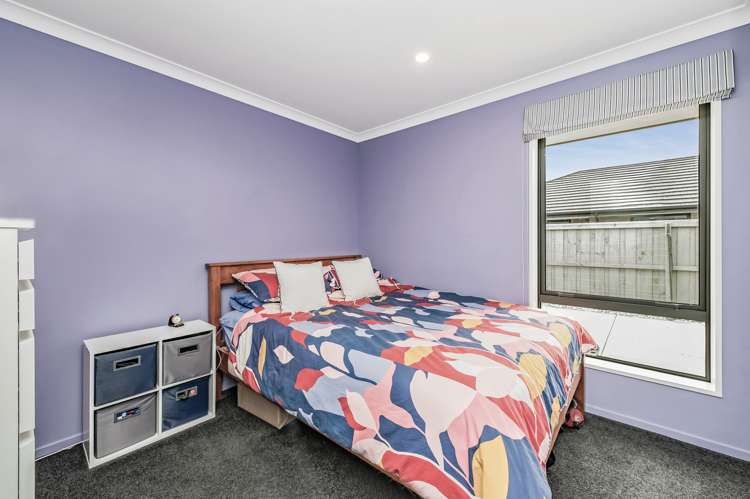 6 Lady Isaac Drive Rolleston_10