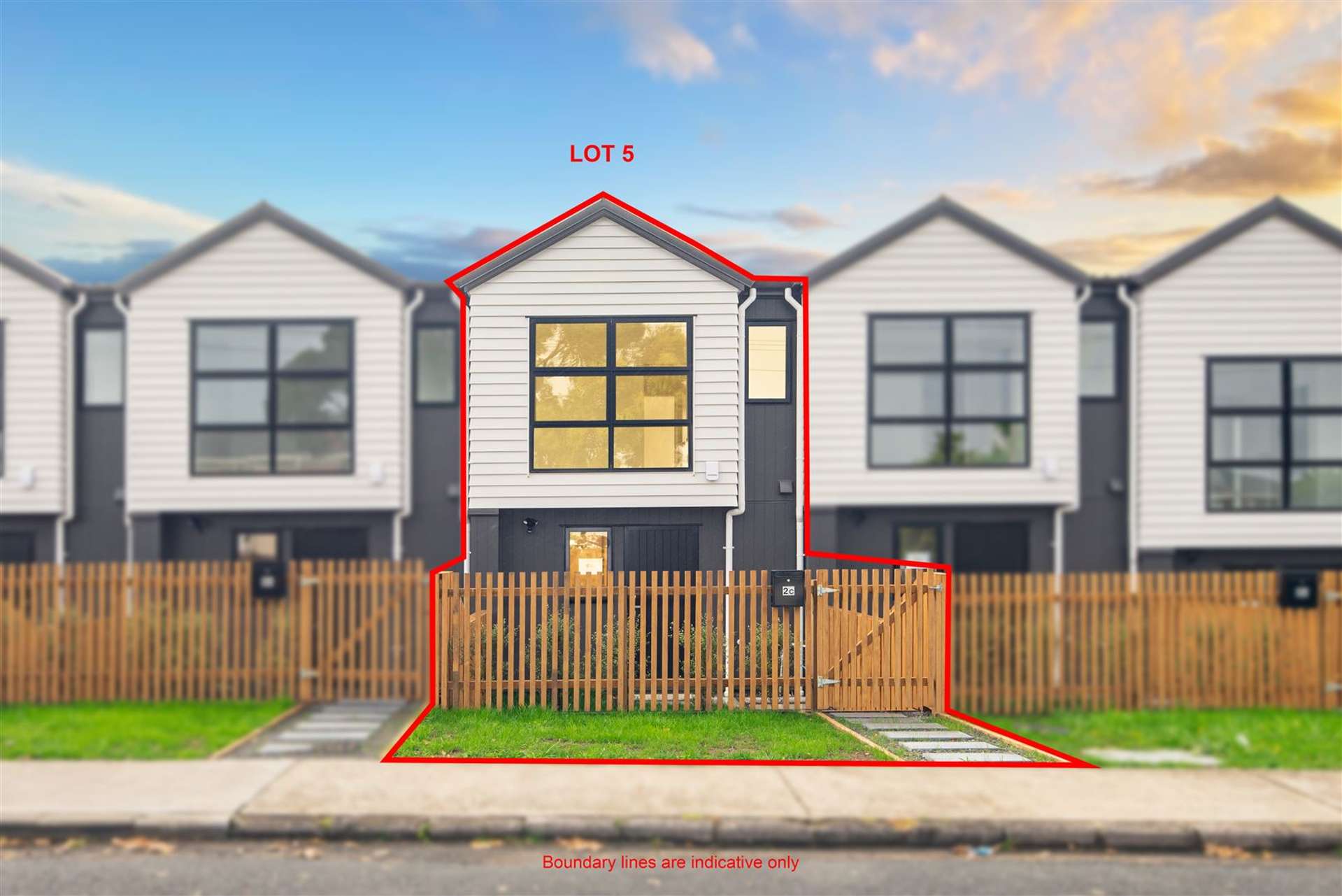 2c Milich Terrace Te Atatu South_0